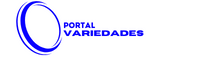 PORTAL VARIEDADES